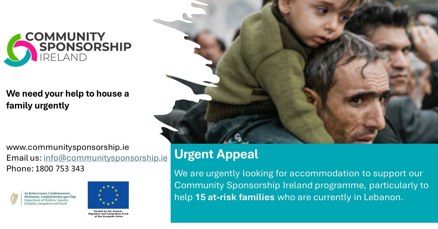 Leb Appeal